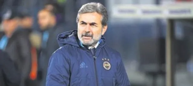 Kocaman isyan