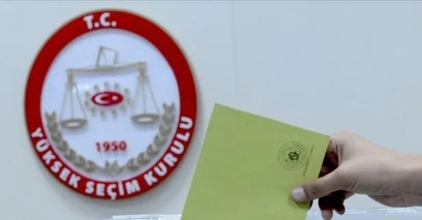 2019 yerel seçimleri il il belediye başkanları tam isim listesi