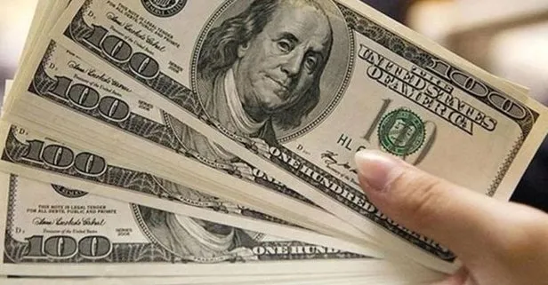 Gözler ABD’ye çevrildi! Dolar kritik seviyede..