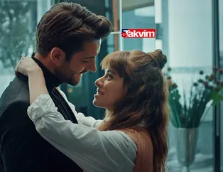 Masumiyet neden bitti? Final kararının nedeni...