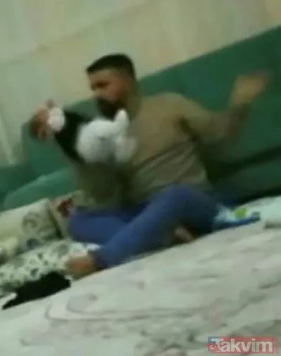 cihan bebegi olduresiye doven cani baba yunus goc e tepki cig gibi yunus goc un facebook paylasiminda galeri takvim