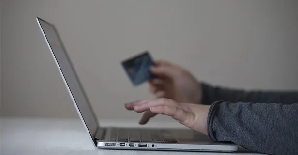 İnternetten alışveriş yapanlar dikkat! Yargıtay'dan emsal karar!