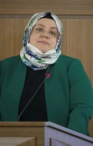 Çocuk evleri için yeni model geliyor