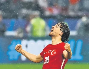 Ferdi’ye transferi için düğmeye bastı United kancası