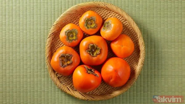 Bu hurma mideyi adeta zırhla kaplıyor! Saraçoğlu’ndan gastrite doğal çözüm: Her gün 1 tane yerseniz... - 3