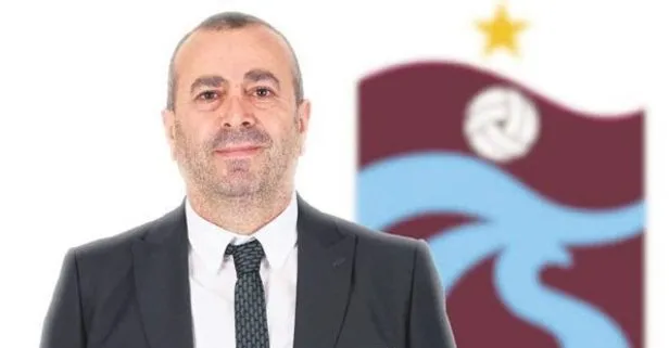 Trabzonspor Başkan Yardımcısı Taner Saral: Şikecilerle mücadele sürecek