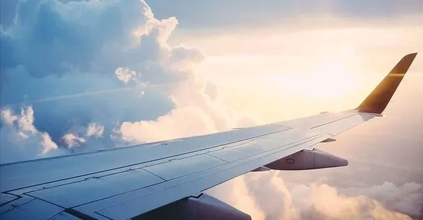 Havacılık sektörü istihdamında "yerlileşme" hamlesi! Düğmeye basıldı