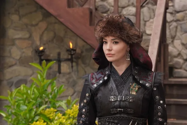 kurulus-osman-128-bolum-2-fragmani-yayinlandi-bir-kan-icin-bin-kan-alacagiz-1685386674756.jpg Kuruluş Osman 128. bölüm 2. fragmanı yayınlandı: “Bir kan için bin kan alacağız!”-5