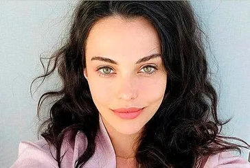 Ayrılığın ardından