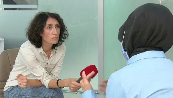 estetik-operasyon-icin-bicak-altina-yatan-kadinin-hayati-kabusa-dondu-1602488870746.jpg Estetik operasyon için bıçak altına yatan kadının hayatı kabusa döndü-2