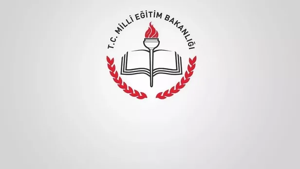 567-ve-91011-sinif-bursluluk-sinavi-sonuc-sorgulama-ekrani-mebgovtr-bursluluk-sinavi-okul-ogrenme-2022-1662235164964.jpeg Bursluluk sınav sonuçları ne zaman açıklanacak? 5.6.7 ve 9,10,11. sınıf bursluluk sınavı sonuç SORGULAMA EKRANI!-5