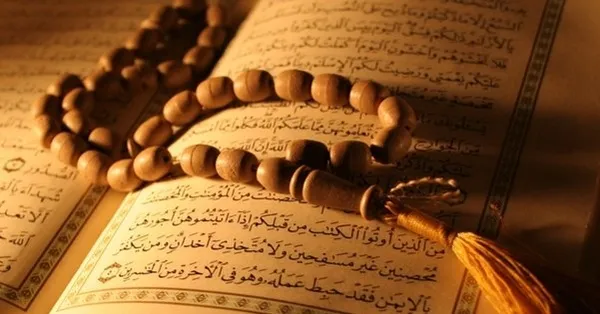 tesrik-tekbiri-nedir-tesrik-tekbiri-nasil-yapilir-tesrik-tekbiri-ne-zaman-baslar-1596091667399.jpg Teşrik tekbiri nedir? Teşrik tekbiri nasıl yapılır? Teşrik tekbiri ne zaman başlar?-4
