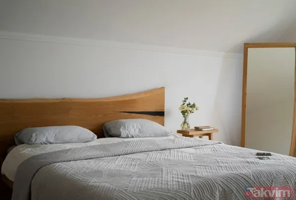 EDİTÖR NOTU Antonia Hoyle'un deneyimi, aslında modern insanın en büyük çelişkisini ortaya koyuyor: Uykuya duyulan takıntı, uykuyu kaçırıyor. Günümüzde Oura...