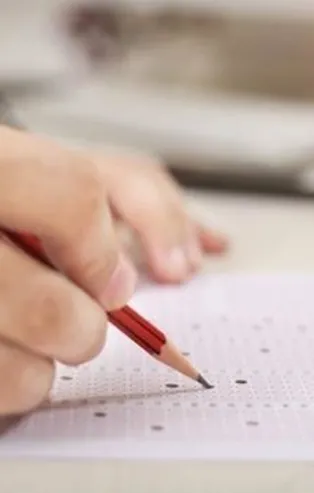 ALES, yarın 88 sınav merkezinde düzenlenecek! ALES saat kaçta başlayacak sonuçlar ne zaman açıklanacak?