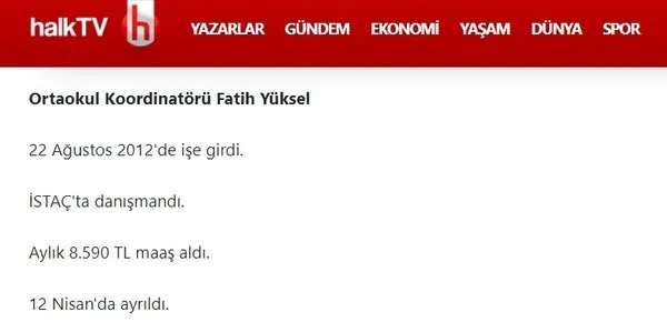 chp-medyasindan-tugvaya-iftira-once-ismail-saymaz-sonra-cumhuriyet-gazetesi-iddialara-yalanlama-geldi-1634988586398.jpg