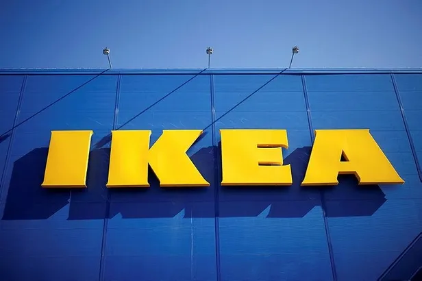 pandemi-dengeleri-degistirdi-ikeadan-turkiye-karari-daha-fazla-alim-yapacak-1633531776703.jpeg Pandemi dengeleri değiştirdi! IKEA'dan Türkiye kararı: Daha fazla alım yapacak-2