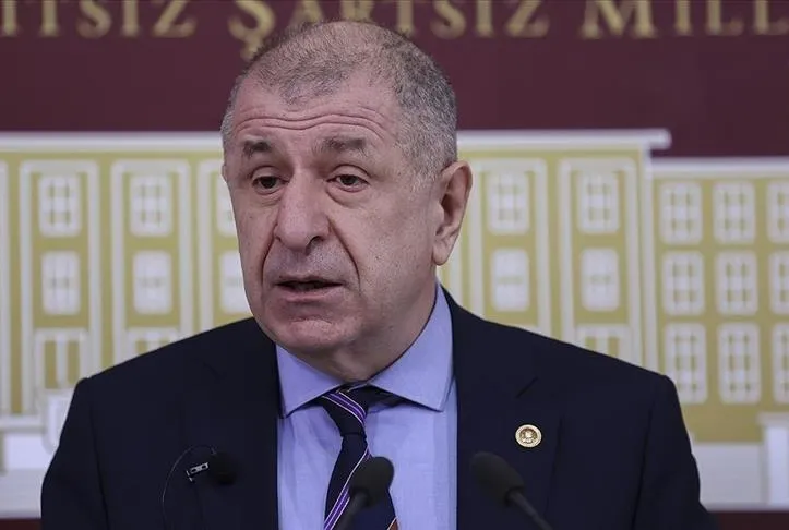 Kılıçdaroğlu’nun yalanı yine patladı!