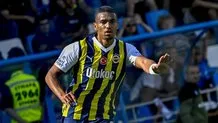 Alexander Djiku’ya 3 talip birden