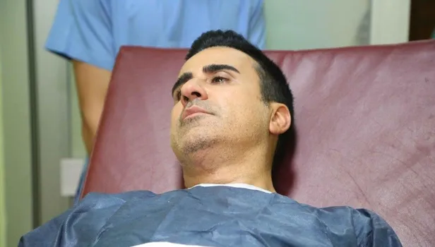 Aşk ve Mavi 69. Bölümü izle (Sezon Finali izle) - Hemen izle