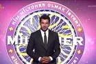 Kim Milyoner Olmak İster'de İstiklal Marşı sorusunu bilemeyen yarışmacı joker hakkı kullandı! Sosyal medyada olay oldu
