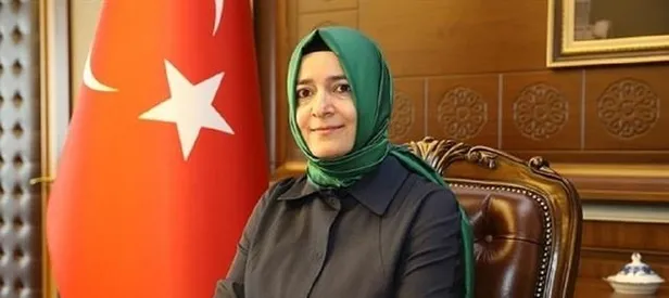 Başarılı yoksul öğrencilere ödül