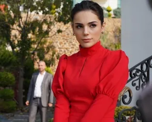 Kalp Yarası 24. yeni bölüm CANLI yayın izle!