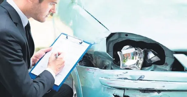 Türkiye Sigorta Eksperliği Derneği: Eksper ataması yasaya uymalı