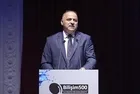 Ulaştırma ve Altyapı Bakan Yardımcısı Ömer Fatih Sayan'dan diploma iftirasına sert tepki: "İspat edemeyeceğimiz bir şey yok"