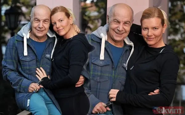 Ameliyat olan Ajda Pekkan sağlık durumu hakkında ilk kez konuştu: Ajitasyonu sevmem, gayet iyiyim - 41