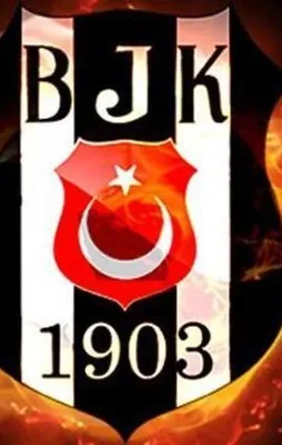 Beşiktaş'tan flaş Türkiye Kupası açıklaması!
