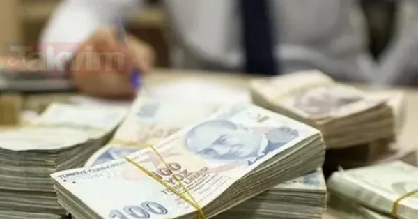 3600-4500-5400-gun-primle-erken-emeklilik-50-51-52-yasinda-emekli-olma-firsati-bir-daha-ele-gecmez-1613380294456.jpg 50, 51, 52 yaşında emekli olma fırsatı bir daha ele geçmez-3