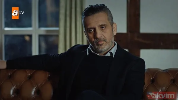 Burcu Özberk İlhan Şen'le sevgili mi sonunda konuştu 'İlhan'ı aradım dedim ki...' Derin göğüs dekoltesiyle nefes kesti - 41