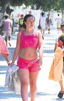 Önce oy verdiler sonra boy verdiler