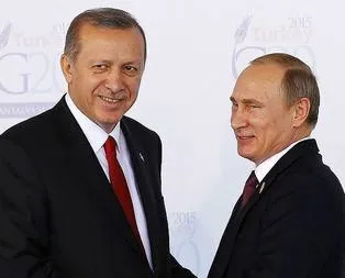 Kremlin’den çok önemli açıklama