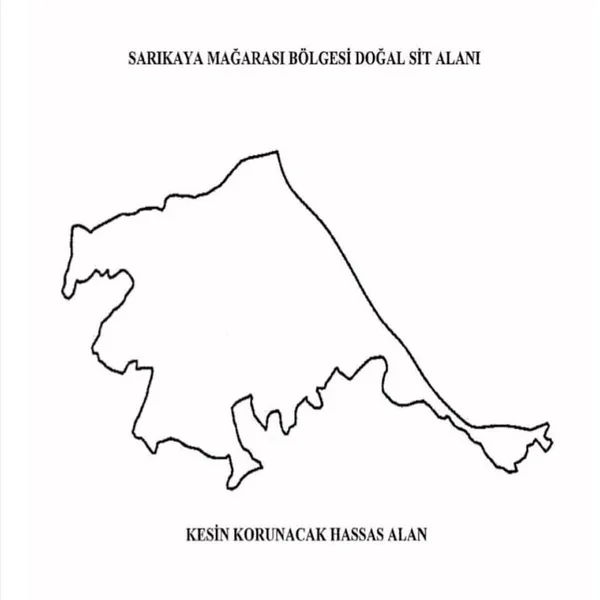 baskan-erdogan-imzaladi-turkiyenin-en-buyuk-10-magarasindan-biri-kesin-korunacak-alan-ilan-edildi-1616412681519.jpg