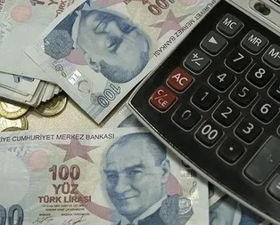 Bakan duyurdu! Girişimciler için kredi müjdesi geldi! En az 50 bin liraya kadar alınan kredilerde...
