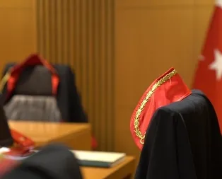Havza Asliye Hukuk Mahkemesinden Kamulaştırma İlanı