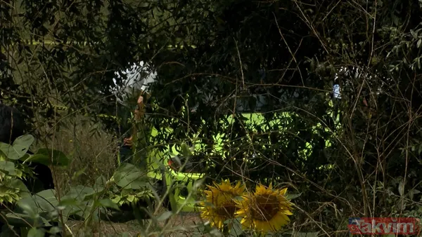 Çatalca'daki Emre Öztürk cinayetinde şok detaylar! WhatsApp'tan çıktı... Ölmeden önce katilinin fotoğrafını çekmiş - 12