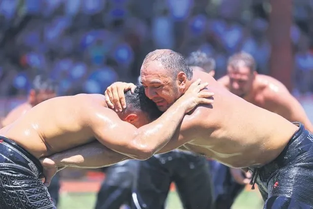 trabzonspor-yeni-transferi-trezeguetye-kavustu-yildiz-oyuncu-istanbula-geldi-1656803982144.jpeg Trabzonspor, yeni transferi Trezeguet’ye kavuştu! Yıldız oyuncu İstanbul'a geldi-13