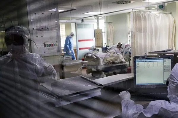 dunya-genelinde-yeni-tip-koronavirus-kovid-19-vaka-sayisi-101-milyonu-gecti-1611767199805.jpeg İngiltere tam anlamıyla felaketi yaşıyor! Koronavirüs salgını nedeniyle son 24 saatte 1725 kişi öldü-12