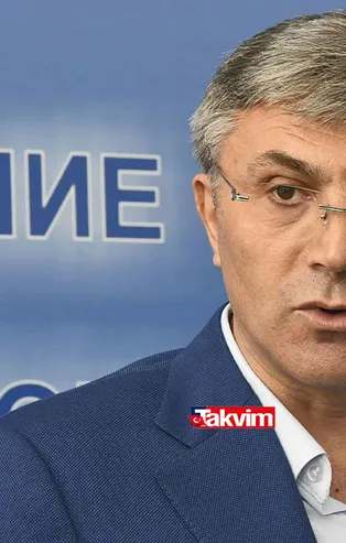 Bulgaristan seçim sonuçları belli oldu mu, ne zaman açıklanacak? Türk cumhurbaşkanı adayı Mustafa Karadayı kimdir, kaç yaşında, nereli?