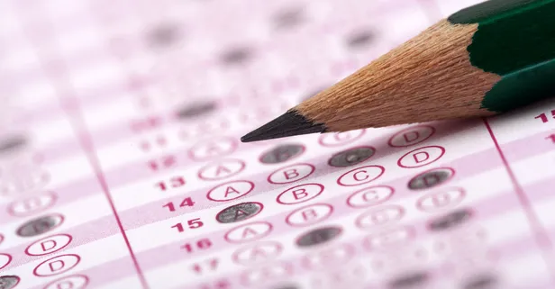 2026 DUS sınavı ne zaman, hangi tarihte yapılacak? Bakan Memişoğlu açıkladı