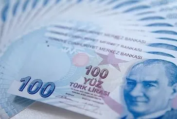 Emekliye yüzde 17,82’lik zam hesabı! Yeni anket sonrası maaş tablosu Takvim’de