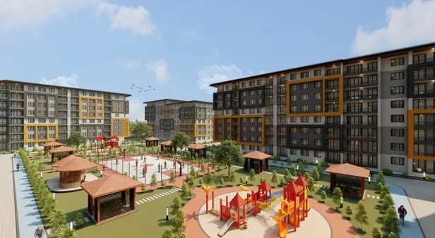 konya-turgut-reis-evleri-kura-sonuclari-sorgulama-meram-belediyesi-turgut-reis-evleri-21-31-kura-sonuclari-isim-listesi-1634193363395.jpg Konya Turgut Reis evleri kura sonuçları sorgulama! Meram Belediyesi Turgut Reis evleri 2+1 3+1 kura sonuçları isim listesi-5