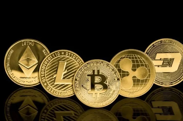Jasmy coin nedir? Jasmy coin Binance ne zaman gelecek? Jasmy coin ne kadar, geleceği nasıl? Duyuru geldi...