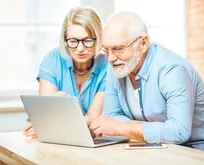 Emekli ikramiyesine Şubat formülü: Aylık başvurusu yapacak çalışanlar dikkat