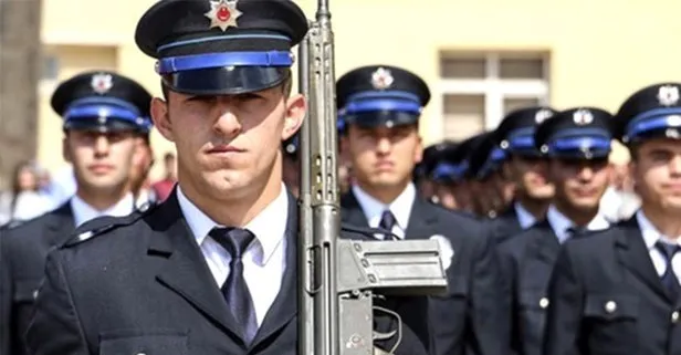 2021 pomem sinav yerleri belli oldu mu