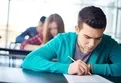 YKS ek tercih sonuçları açıklandı