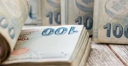 Memur ve emekli zammı 2020 enflasyon farkı! 193 lira zam...-5