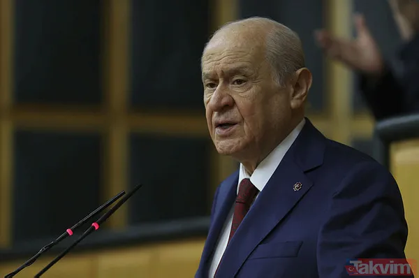 Türkiye'den ABD Başkanı Biden'ın 1915 olaylarını 'soykırım' olarak tanımlamasına peş peşe tepkiler! - 16